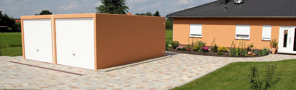 Referenzen Straen- und Pflasterbau Noack GmbH aus Krauschwitz / OT Sagar